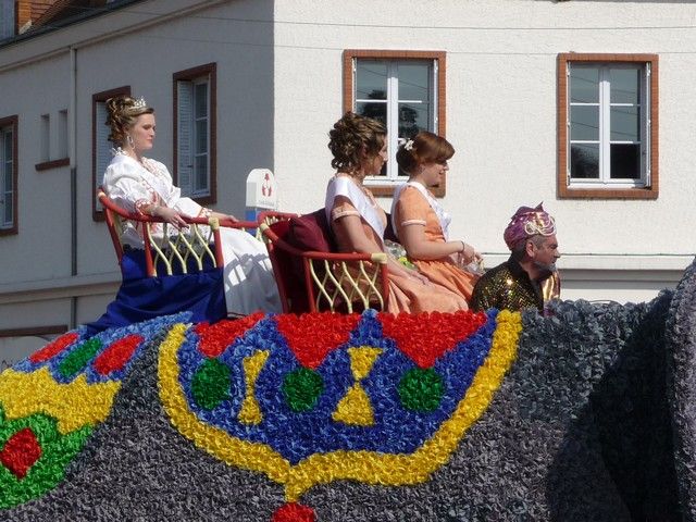 Suite 1 tour (27).jpg